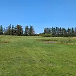 Дом отдыха 4 Star Holiday Home In Lokken *
