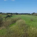 4 Star Holiday Home In Lokken Дом отдыха *